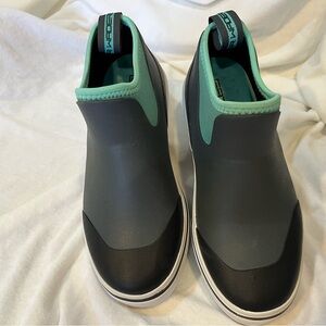 Women’s Gator Waders